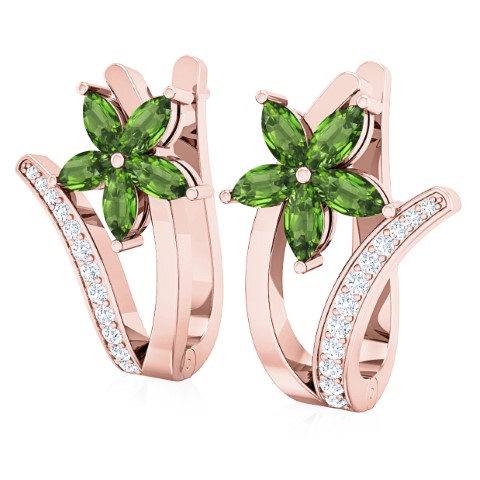 https://www.goldiam.co.il/sites/default/files/T5269_redgold_emerald%20%28%D7%A7%D7%98%D7%9F%29.jpg